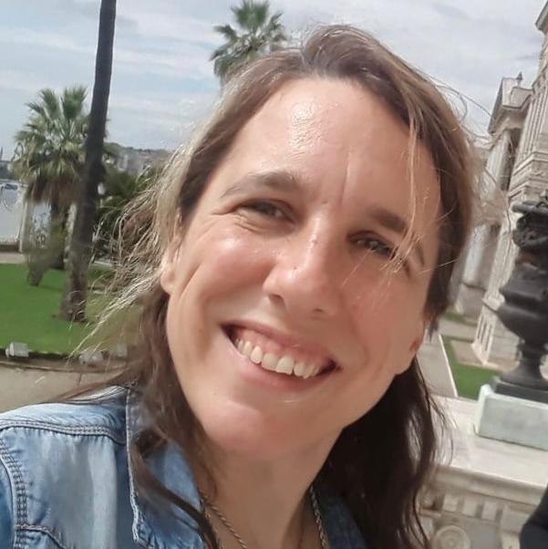 silvina